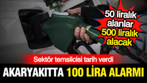 haber-gorseli-1786377077066