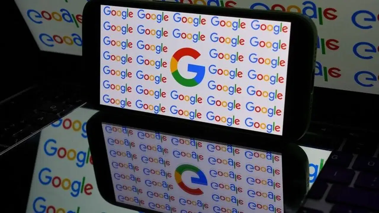 Fransa’da medya, Google’ın yapay zeka aramalarını şikayet etti