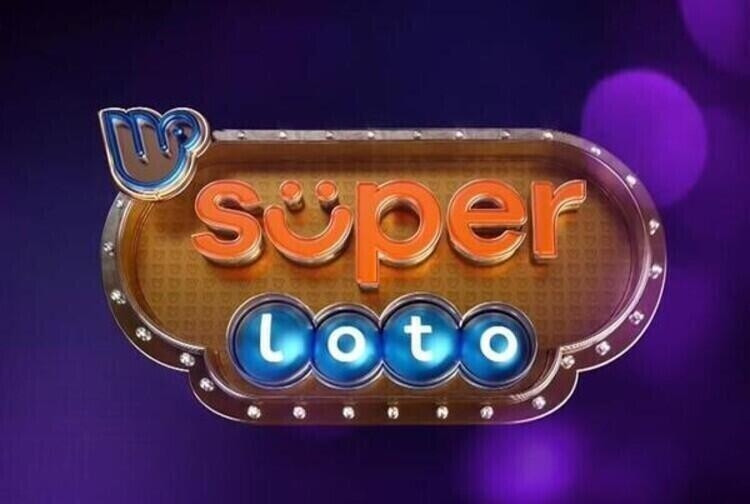 SÜPER LOTO SONUÇLARI SORGULAMA EKRANI 11 AĞUSTOS 2026 (Tek tıkla hızlı ikramiye sonucu listesi görüntüle) | Milli Piyango Online ile canlı Süper Loto çekiliş sonuçları açıklandı… İşte Süper Loto’da kazanan numaralar ve devreden ikramiye!