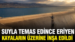 haber-gorseli-1786532308202