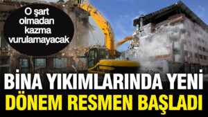 haber-gorseli-1786534668590