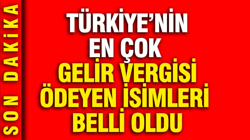 haber-gorseli-1786614805124