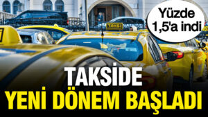 haber-gorseli-1786630862840
