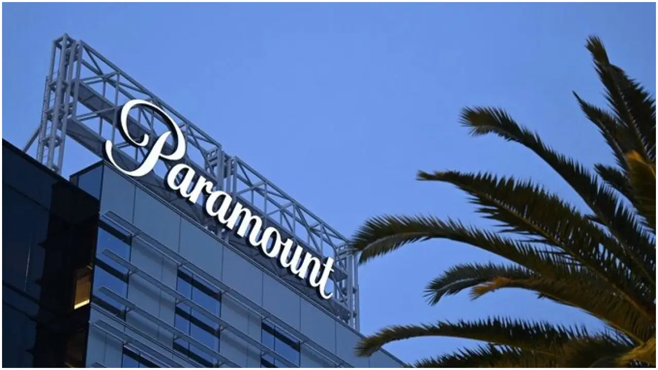 Netflix’in masadan kalktığı Warner Bros. Discovery satışında Paramount’tan dava sürprizi