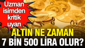 haber-gorseli-1786885900284