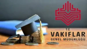 haber-gorseli-1787043051810