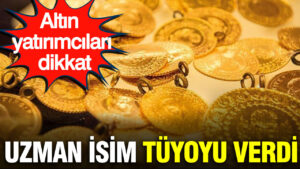 haber-gorseli-1787138493504
