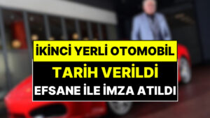haber-gorseli-1787141605047