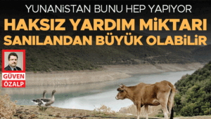 haber-gorseli-1787373869302