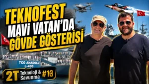 haber-gorseli-1787418114838
