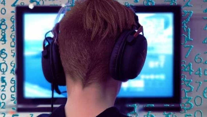 Amazon’a dava: Twitch yayınları yapay zeka eğitiminde mi kullanılıyor?