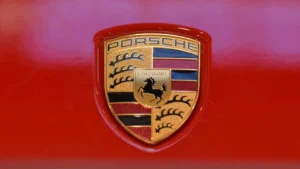 haber-gorseli-1787649054173