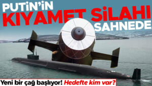 haber-gorseli-1787812875668