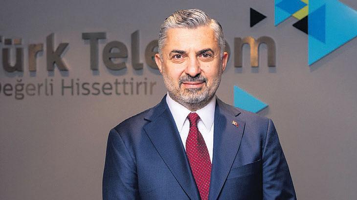 ‘Spora destek vermeye devam’