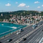 Halkın köprü otoyolları iktidardan satılık