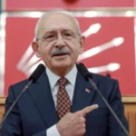 Kulis: İl başkanları “hemen ilan etmeyin” dedi ama Kılıçdaroğlu yarın kurultay takvimini açıklayabilir