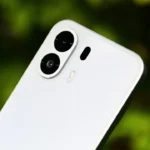 Sony’nin Gece Çekimlerinde Fark Yaratan Yeni Sensörü: 50 Megapiksel