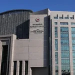 İş cinayetleri, iptal ve tedbir kararlarına karşı devam eden süreçler
