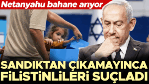 haber-gorseli-1793336850043