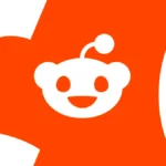 Reddit’te Giriş Zorunluluğu Geliyor – Hesapsız Dönem Sona Eriyor