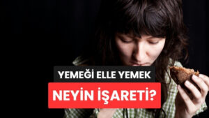 haber-gorseli-1793350190067