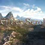 The Elder Scrolls VI Adı Sızdırıldı: İşte Ayrıntılar