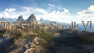 haber-gorseli-1793367005637
