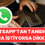 WhatsApp Hesabınız Başkalarının Eline Geçti mi? Anlamanın ve Korumanın Yolları