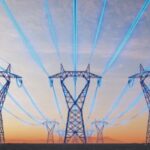 2027’de elektrik faturalarında yeni bir dönem başlıyor! 820 lira ve üzeri üst dilime girecek