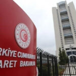 Ticaret Bakanlığı Duyurdu: Türkiye’nin En Büyük Elektronik Sigara Yakalama Operasyonu