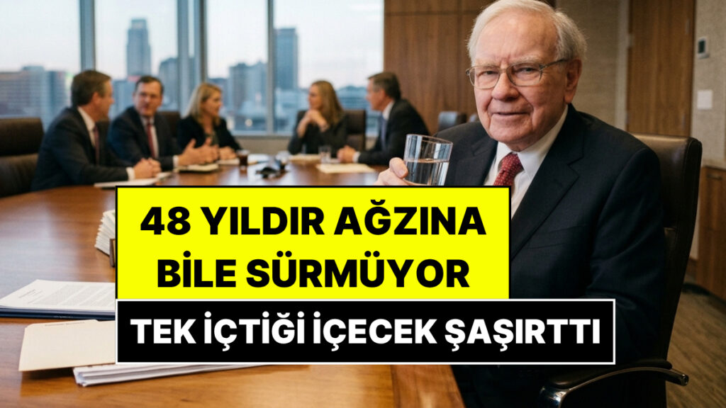 haber-gorseli-1793445129977