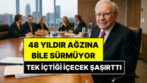 haber-gorseli-1793445129977