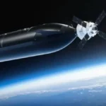 NASA Ay’a iniş planını hızlandırdı: Hedef Artemis 4 ile 2028